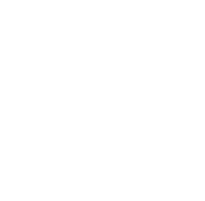 27anos