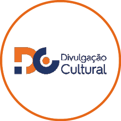 divulgacao