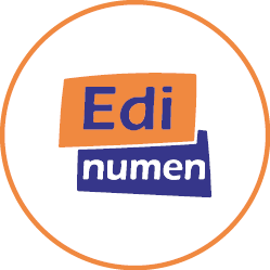 edinumen