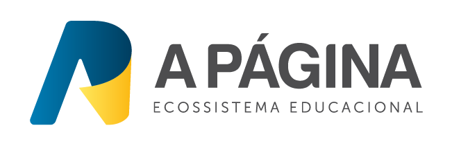 A Página Soluções