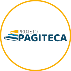 pagiteca