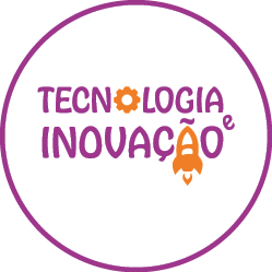 tecnologia